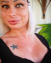 Eva Cassini Stark on X: Shemale Pornstar transgender TS Tgirl  transisbeautiful adult pretty tanning blonde tranny beautiful porn  tattoos tattooed makeup boobs bimbo bimbofication xxx Grooby sexy  proud GoodVibes love woman ...