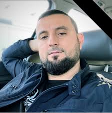 After hitting hard times, Sandra Balfour transferred money from a Brisbane  car dealership in a bid to keep gambling.