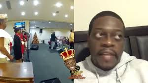 Her son stole $2000 Your Favorite Undertaker Comedy Tour ForTickets 👇🏿  https://shulerking.com Raleigh, NC May 2-4 Goodnights Comedy Club  https://www.goodnightscomedy.com/events/106780 Tempe, AZ May 16