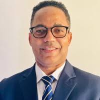 25200+ "Jiménez Jiménez" profiles