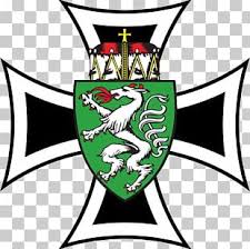 Steiermark (styria) was created in the 11 and 12th centuries and in 1180 it became a duchy. Steirisches Wappen Png Images Steirisches Wappen Clipart Free Download