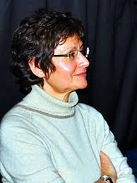 DSG Teacher Trainers and Instructors