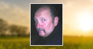 Jack Roy Kauffman Obituary 2020