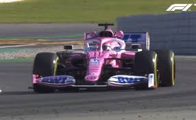 How do you measure business outcomes by adopting okrs? What Are These Pods At The Side Of The Air Intake Probably Sensors But What Kind F1technical