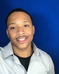 Photos by Barry Rowser (@barry2crayy) · April 20, 2023