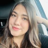 600+ "Andrade Gomez" profiles