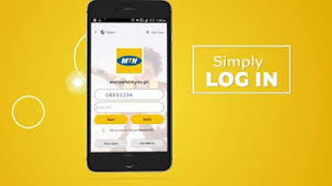 How To Get 1gb Free Data With Mtn Cameroon In 2019 How To Get Data Android Smartphone