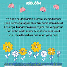 Begitu besar jasa kedua orang tua kepada kita, maka sudah menjadi kewajiban menjadi seorang anak untuk berbakti dan mendoakannya. Doa Di Hari Jumat Ini Yuk Tokonya Umi Fatimah Facebook