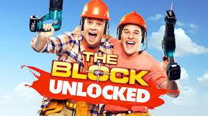 Receive email updates from the exchange. The Block Unlocked With Ben Andy Nine For Brands