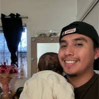 100+ "Brian Soto" profiles