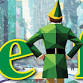 Elf - The Musical - Elkhart