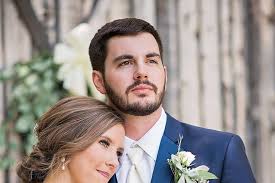 Audrey Herron Photography, LLC