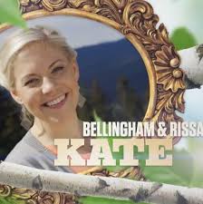 Barbara Liles -Alt for Norge 3