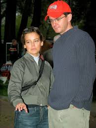 Spar77.de has been visited by 100k+ users in the past month Pamietacie Te Pary Kuba Wojewodzki I Anna Mucha