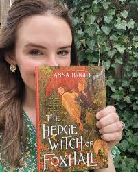 Jada Kyle's Instagram, Twitter & Facebook