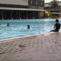 Nomor telpon thb kooan renang / buka laptop blog t. Kolam Renang Thb Sport Club Freibad