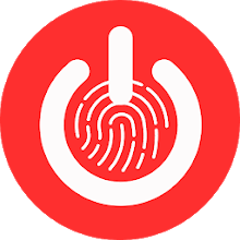 This fingerprints lock screen application not really determined your fingerprints, it is only … Screen Off And Lock Fingerprint Face Id Support Latest Version For Android Download Apk