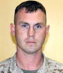 Jeremy Loux's Instagram, Twitter & Facebook