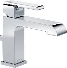 We did not find results for: Pin On Best Shower Heads With Handheld Reviews