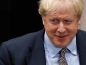 Archives Le Dauphiné Libéré