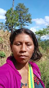 Videos de Maria Chamale (@maria.chamale31) con “sonido original