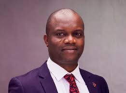 Putting Nigeria First Online from the .NG Domain Name Perspective