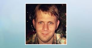 Anthony Michael Bauman Obituary September 28, 2018