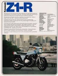 my rides scott turner s collection of 10 my ride ideas pinterest