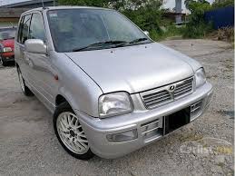 We did not find results for: Perodua Kancil 2000 850 Ez 0 8 In Selangor Automatic Hatchback Silver For Rm 7 888 3935241 Carlist My