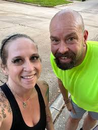 Dopey challenge progress update