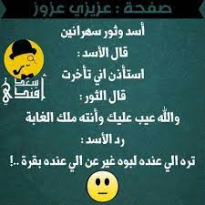 desertrose هههههههه funny jokes funny pictures