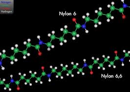 Nylon Wikipedia