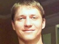 Aaron Michael Pawlonek Obituary (1986