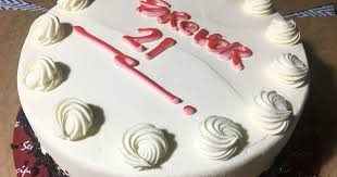 Hari raya idul fitri 1442 h segera tiba di tahun 2021 ini, perayaan lebaran pun mulai dipersiapkan. Ucapan Hari Jadi Birthday Wishes Yang Sweet Blog Sihatimerahjambu