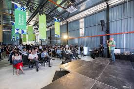 Apply now to this and other similar jobs ! 100 Startups Participate In Maxis Market Access Day The Edge Markets