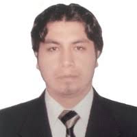 100+ perfiles de «Dave Ponce»