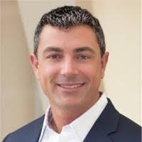 Martin Rex's Instagram, Twitter & Facebook