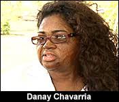 Print this news article