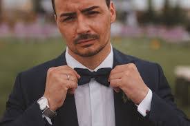 Manuel Balles's Instagram, Twitter & Facebook