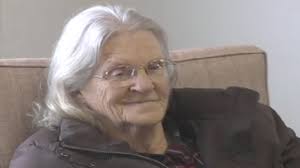 Saving Memories Together: Part Two