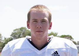 HS FOOTBALL PREVIEW: Unselfish Bailey ready to help Coahoma succeed