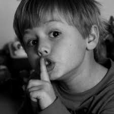 Stream Marky Ercillo music