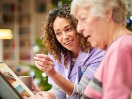 Uncategorised Archives