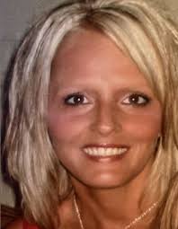 Jennifer Lesko Obituary January 24, 2022