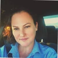 Lisa Leech Email & Phone Number