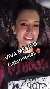 🥲✨👏🏼🇲🇽 Gracias por tanto!! México te amo sin control❤️‍🔥 #vivamexico  #viva #mexicana #chabelavargas #amor #fypシ #parati #sermexicano