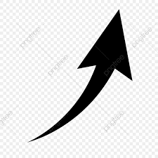 Arrow In Flat Style Arrow Symbol Web Design Arrow Icons Web Icons Style Icons Png And Vector Logo Design Free Templates Web Design Logo Logo Design Template