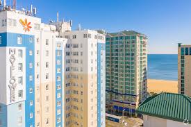 2 bedroom apts for rent near me. 2 Bedroom Apartments For Rent In Virginia Beach Va Forrent Com