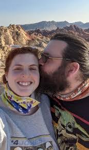 Alissa Mott's Instagram, Twitter & Facebook