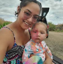 Who can fix a truck starter at home in Carlsbad NM?